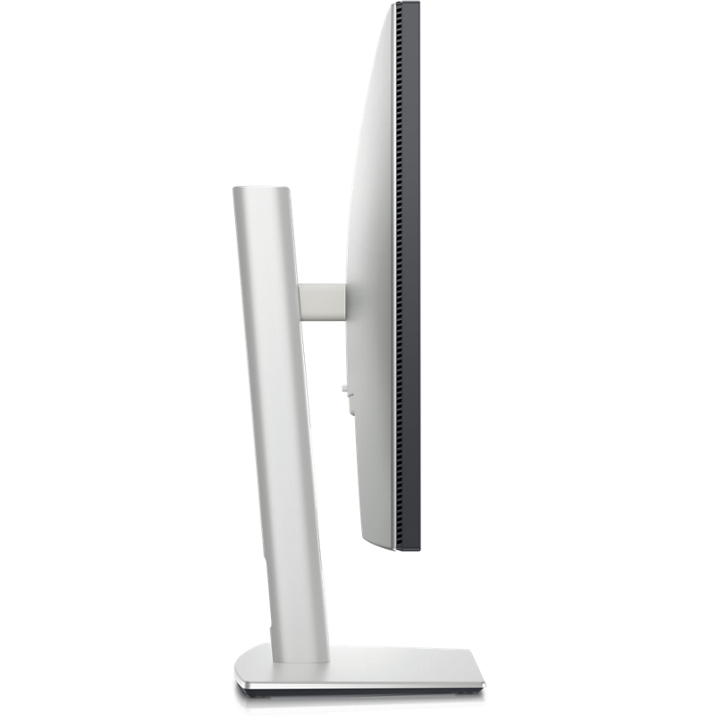 MONITOR 27'' DELL ULTRASHARP U2724DE (IPS, HDMI, DP, RJ45, USB-C) 2K 120Hz thumbnail 3