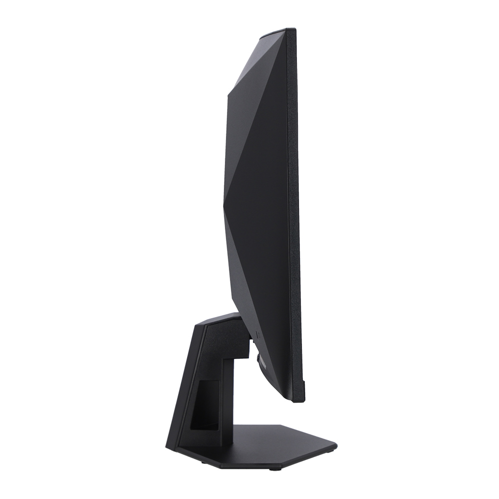 MONITOR 27'' AOC C27G4ZE/67 (VA, HDMI, DP) CURVED 280Hz thumbnail 2