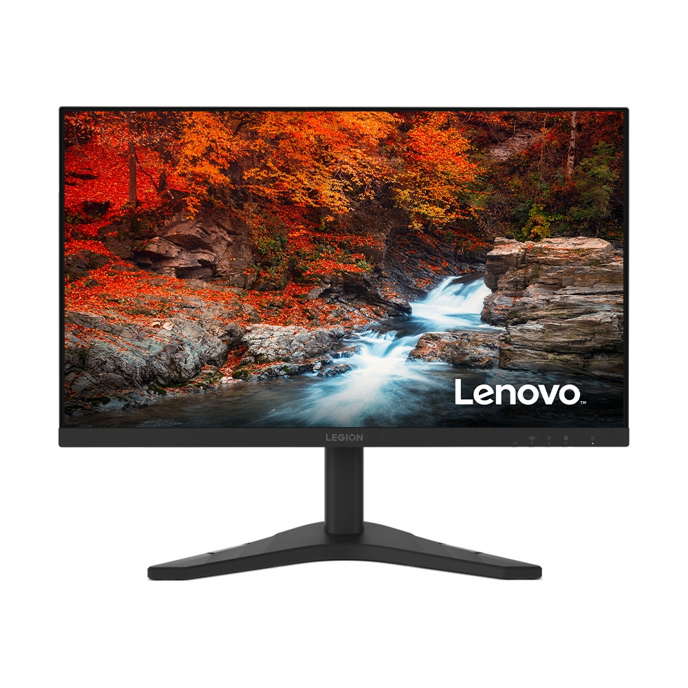 lenovo MONITOR 23.8'' LENOVO LEGION R24S (IPS, HDMI, DP) 144Hz — product image 1