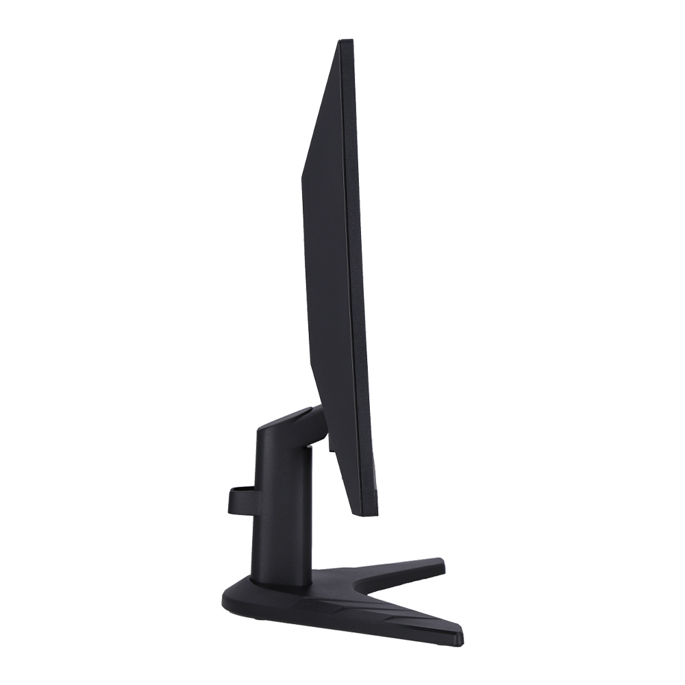 MONITOR 23.8'' LENOVO LEGION R24S (IPS, HDMI, DP) 144Hz thumbnail 3