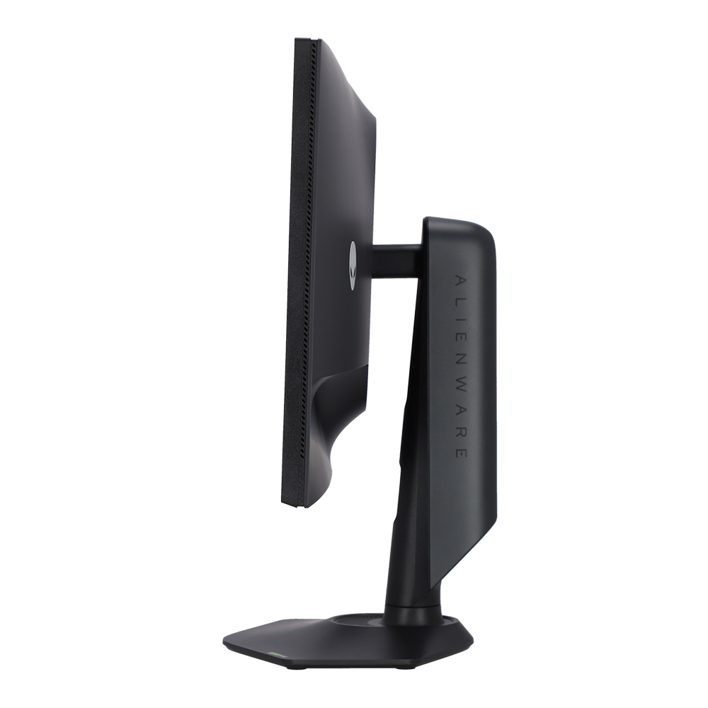 MONITOR 27'' DELL ALIENWARE AW2725QF (IPS, HDMI, DP, USB-C) 4K 180Hz thumbnail 2