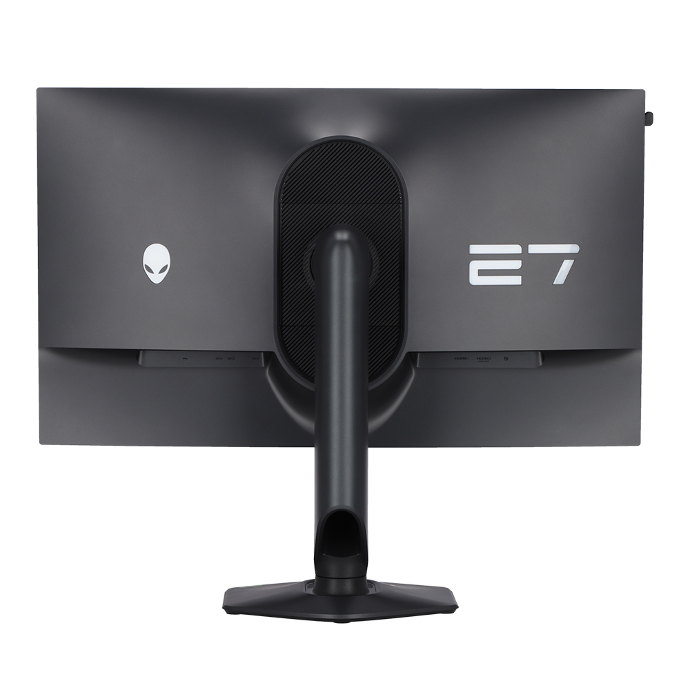 MONITOR 27'' DELL ALIENWARE AW2725QF (IPS, HDMI, DP, USB-C) 4K 180Hz thumbnail 3