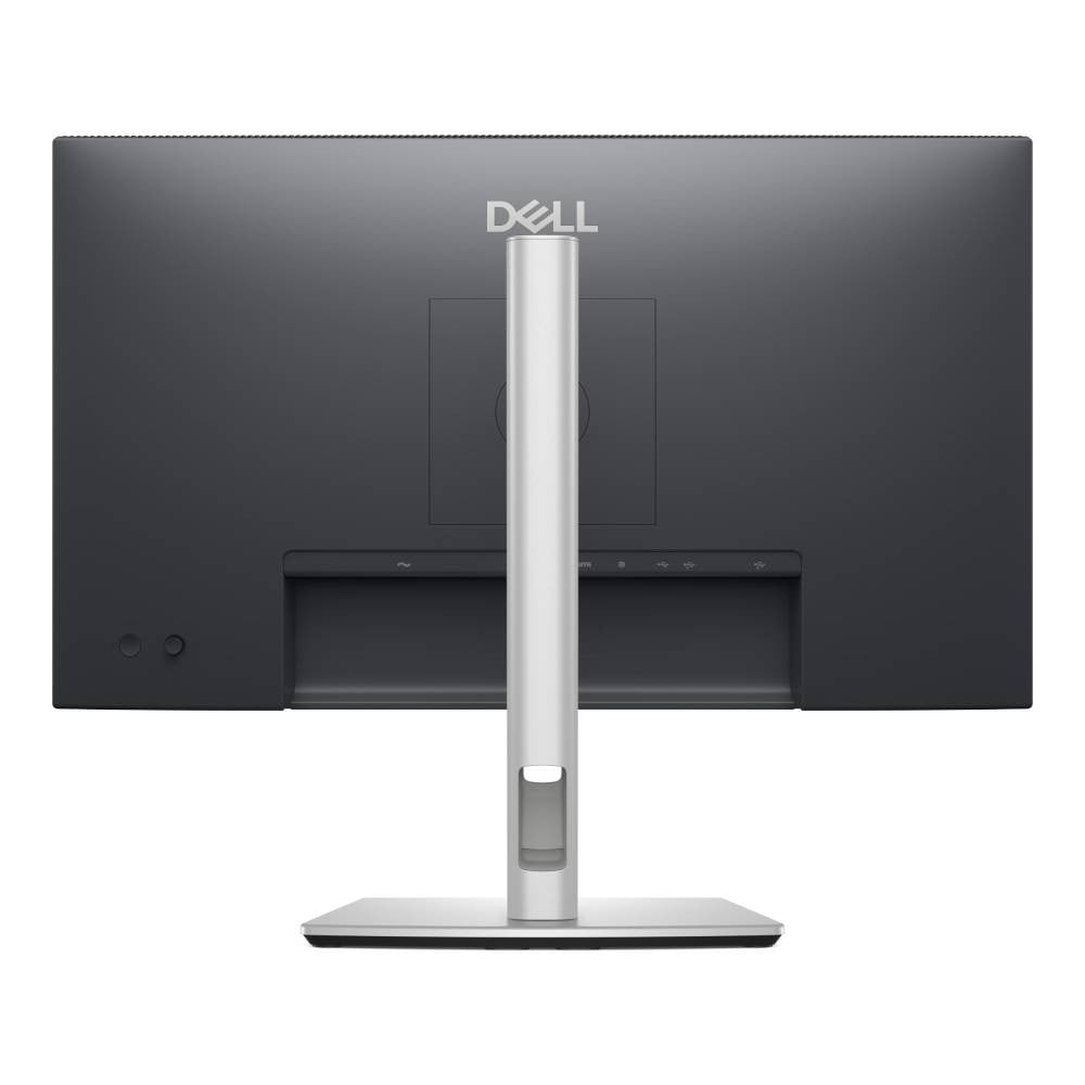 MONITOR 23.8'' DELL P2425D (IPS, HDMI, DP) 2K 100Hz thumbnail 4