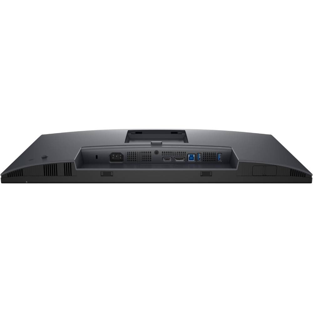 MONITOR 23.8'' DELL P2425D (IPS, HDMI, DP) 2K 100Hz thumbnail 5