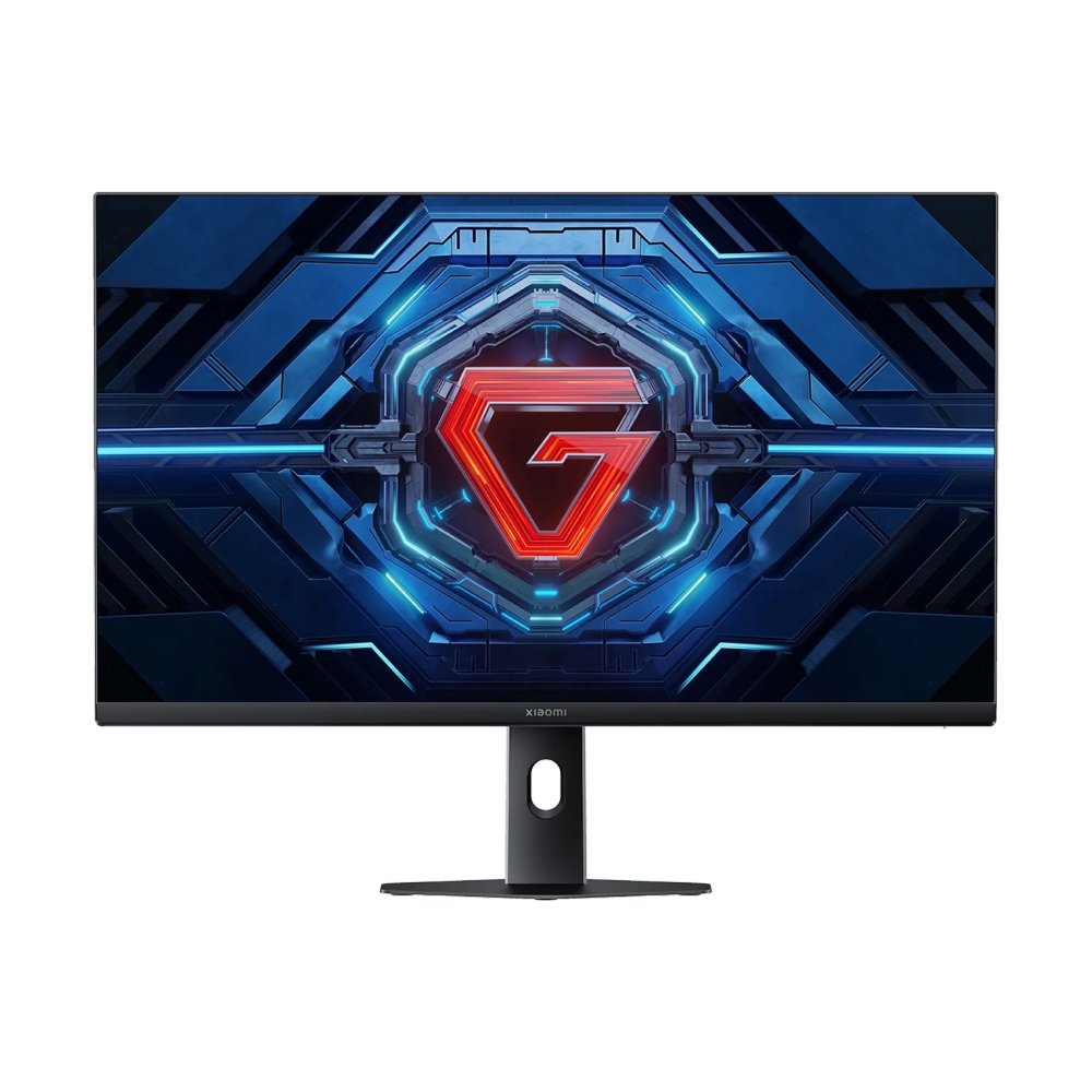 MONITOR 27'' XIAOMI GAMING G27I (IPS, HDMI, DP) 200Hz thumbnail 5