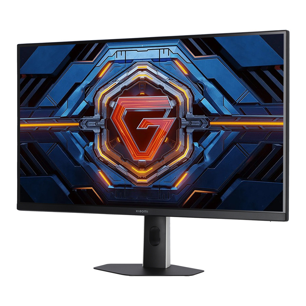xiaomi MONITOR 27'' XIAOMI GAMING G27I (IPS, HDMI, DP) 200Hz — product image 1
