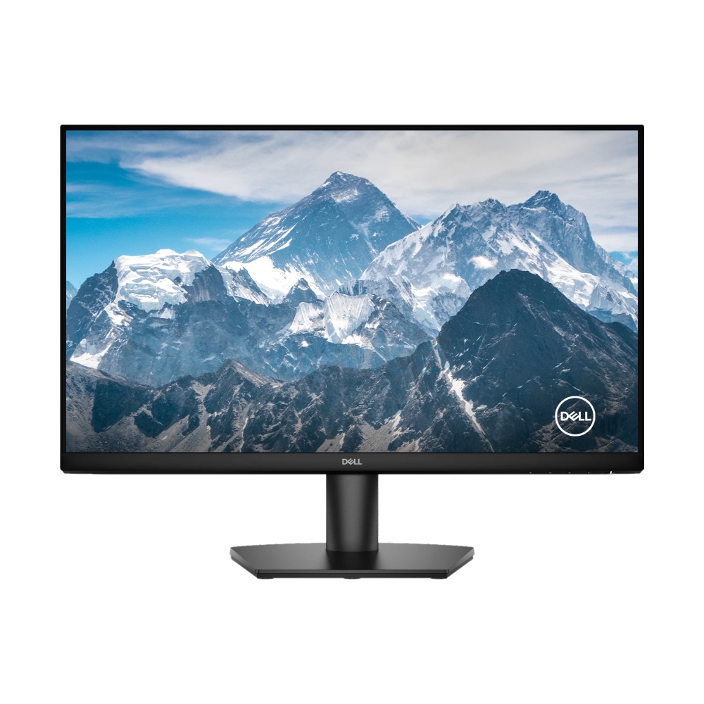MONITOR 23.8'' DELL SE2426H (IPS, HDMI) 144Hz thumbnail 5