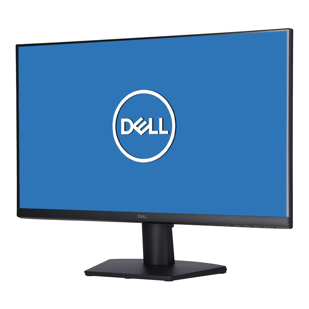 dell MONITOR 23.8'' DELL SE2426H (IPS, HDMI) 144Hz — product image 1