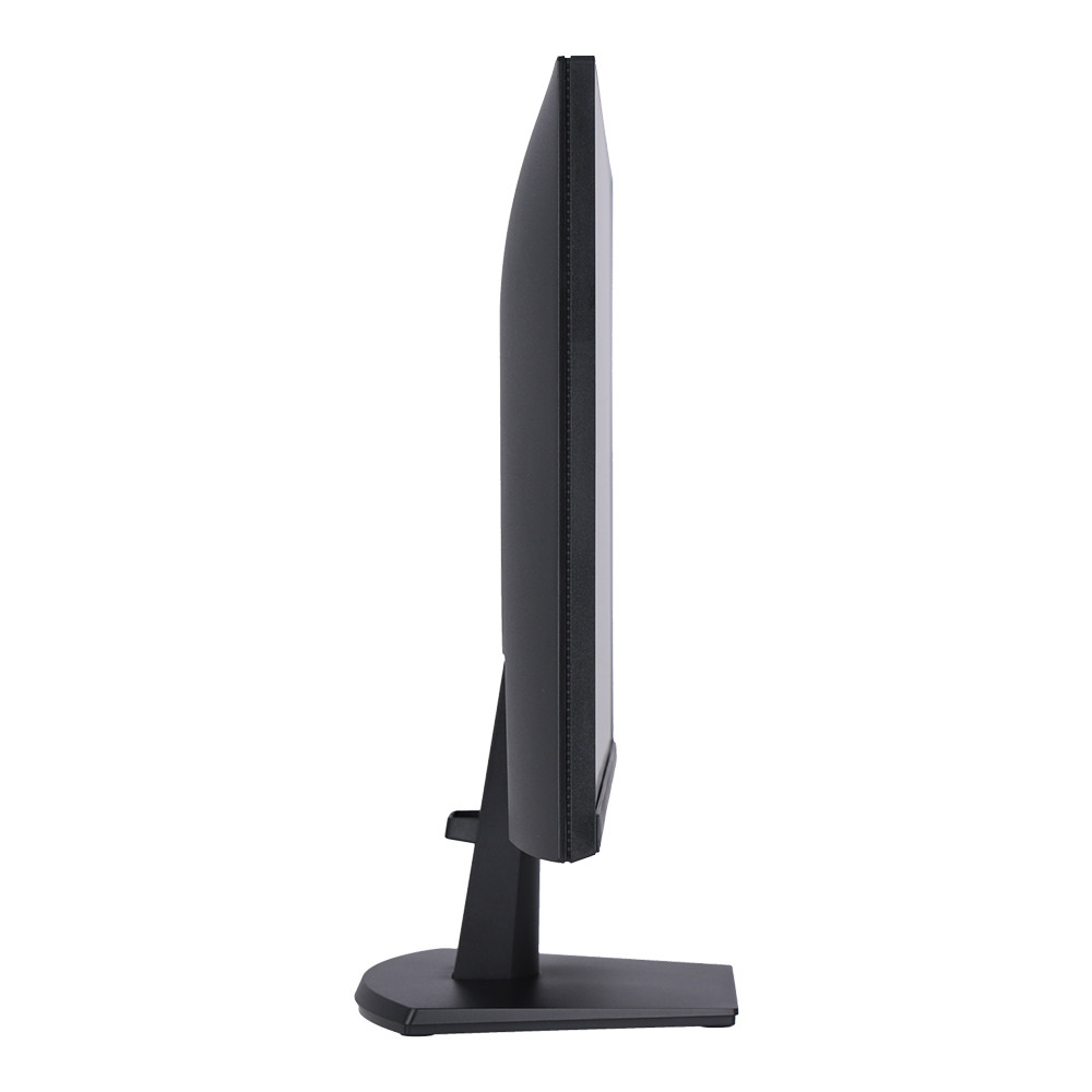 MONITOR 23.8'' DELL SE2426H (IPS, HDMI) 144Hz thumbnail 2