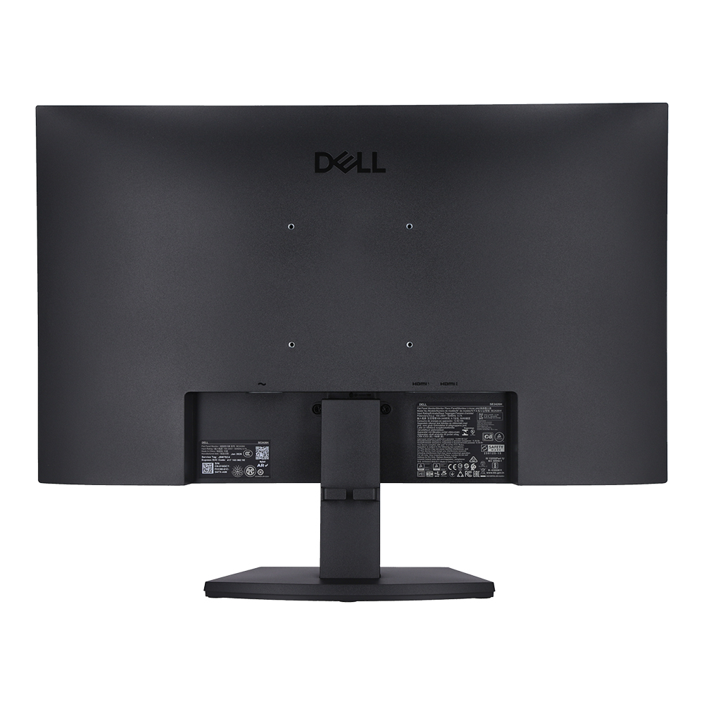 MONITOR 23.8'' DELL SE2426H (IPS, HDMI) 144Hz thumbnail 3