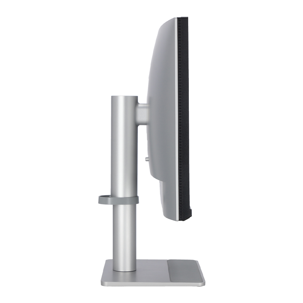 benq MONITOR 27'' BENQ MA270UP (IPS, USB-C) 4K 60Hz — product image 1