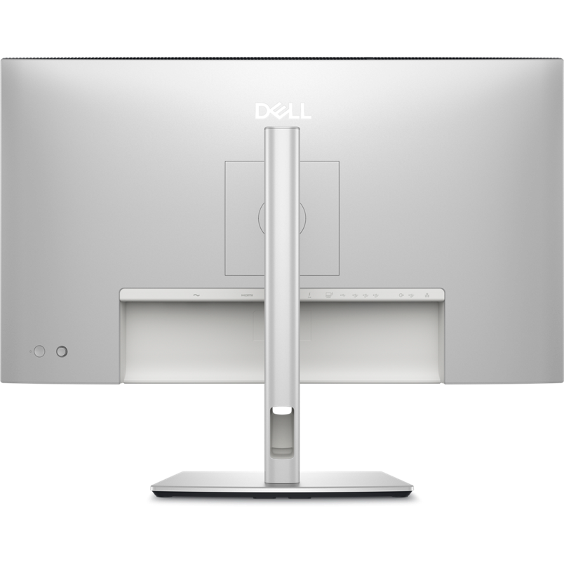 dell MONITOR 27'' DELL ULTRASHARP U2725QE (IPS, HDMI, DP) 4K 120Hz — product image 1