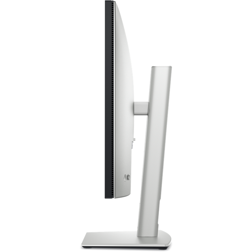 MONITOR 27'' DELL ULTRASHARP U2725QE (IPS, HDMI, DP) 4K 120Hz thumbnail 3
