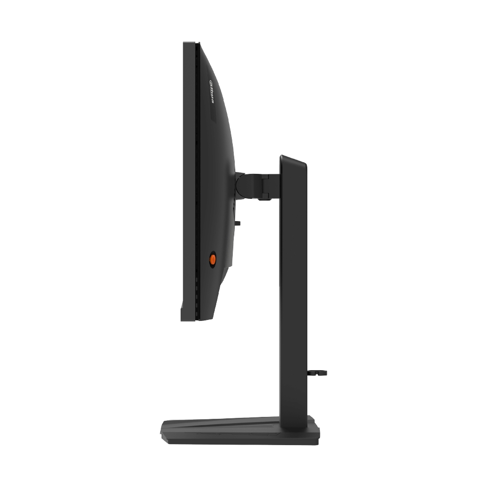 MONITOR 27'' DAHUA LM27-E331AY (IPS, HDMI, DP) 200Hz thumbnail 2