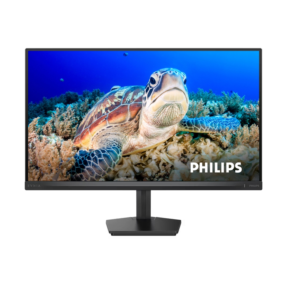 philips MONITOR 27'' PHILIPS 27M2N3800F/67 (IPS, HDMI, DP) 4K 160Hz / FHD 320Hz — product image 1