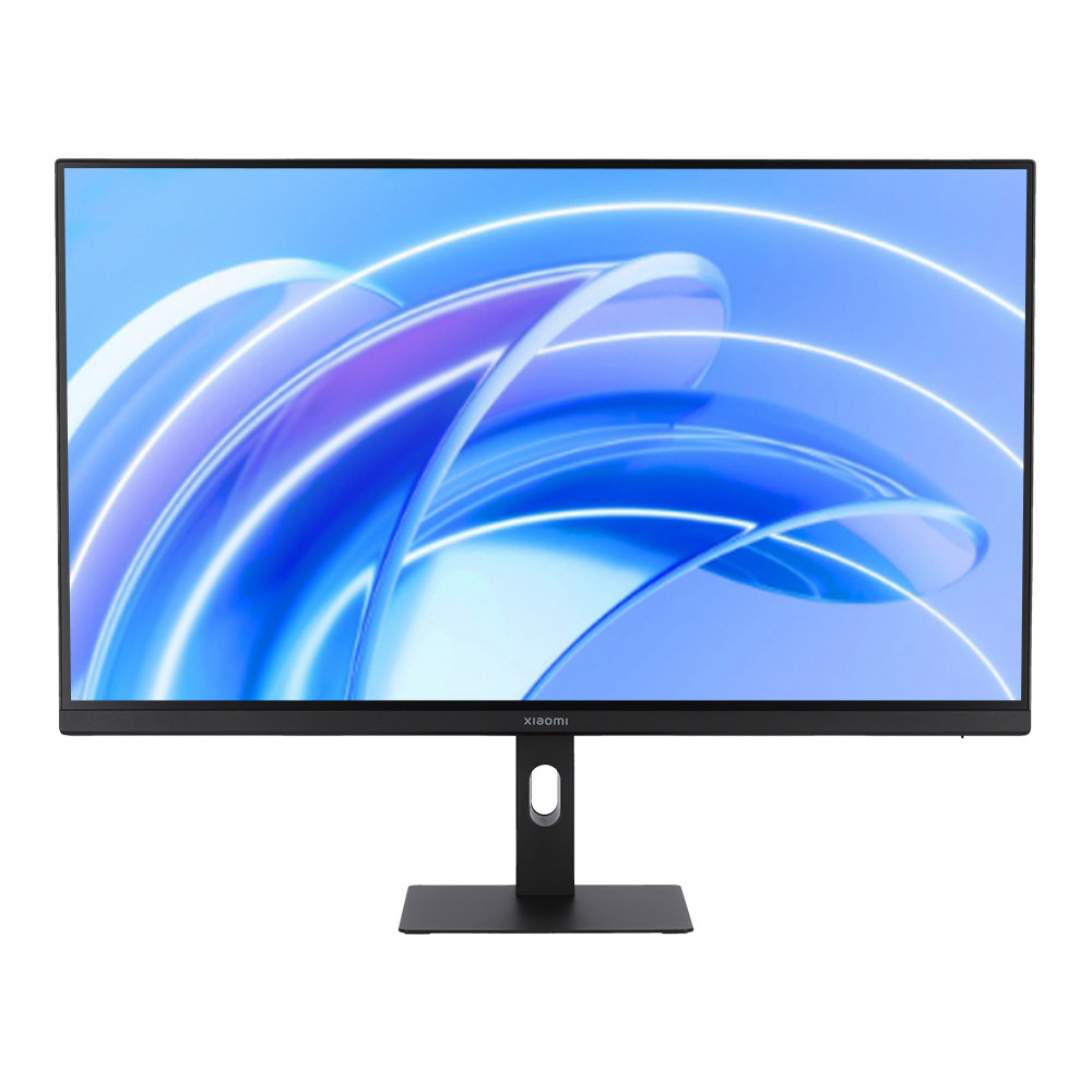 xiaomi MONITOR 27'' XIAOMI A27i 2026 (IPS, DP, HDMI) 144Hz — product image 1