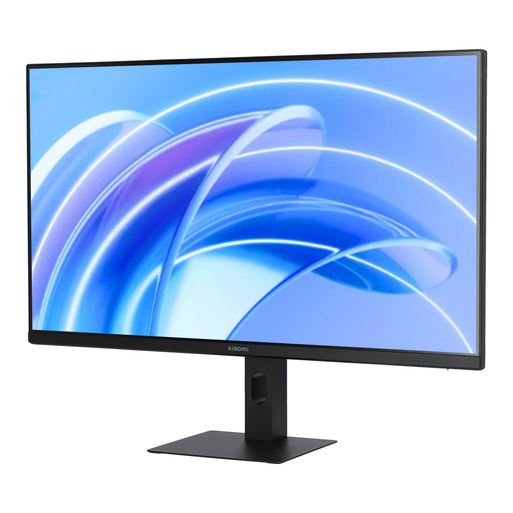 MONITOR 27'' XIAOMI A27i 2026 (IPS, DP, HDMI) 144Hz thumbnail 2
