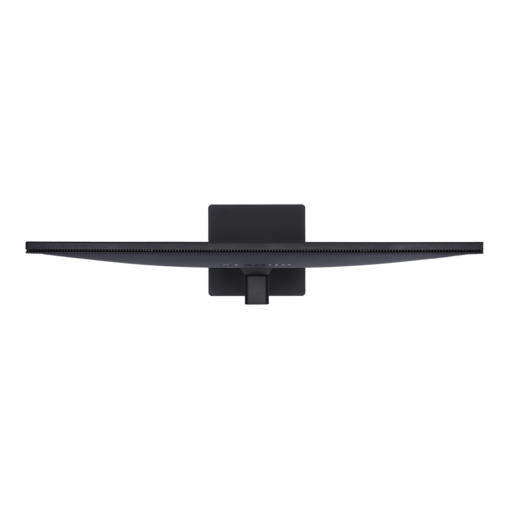 MONITOR 27'' XIAOMI A27i 2026 (IPS, DP, HDMI) 144Hz thumbnail 6