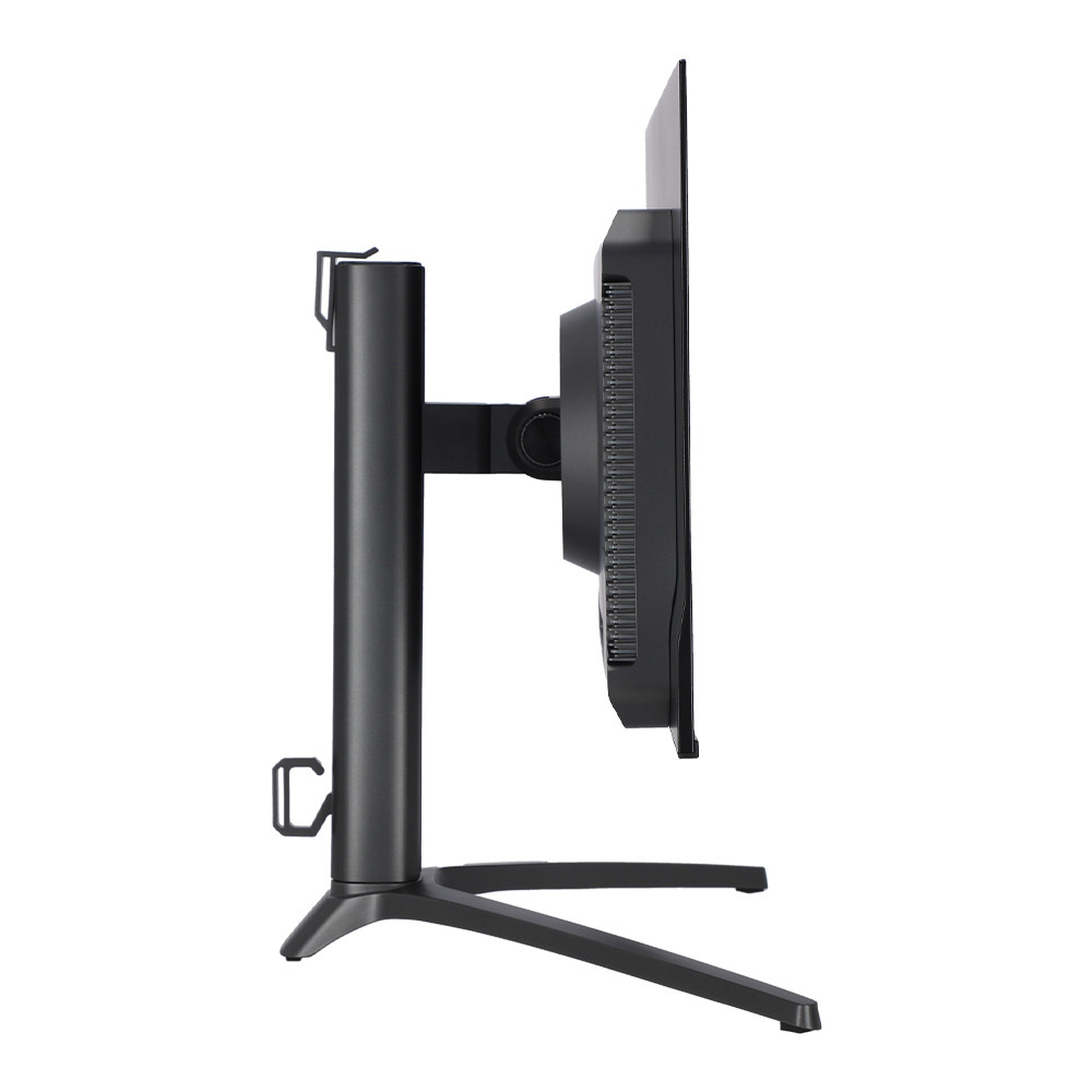 MONITOR 26.5'' DAHUA LM27-GO34A (OLED, HDMI, DP, SPK) 2K 240Hz thumbnail 3
