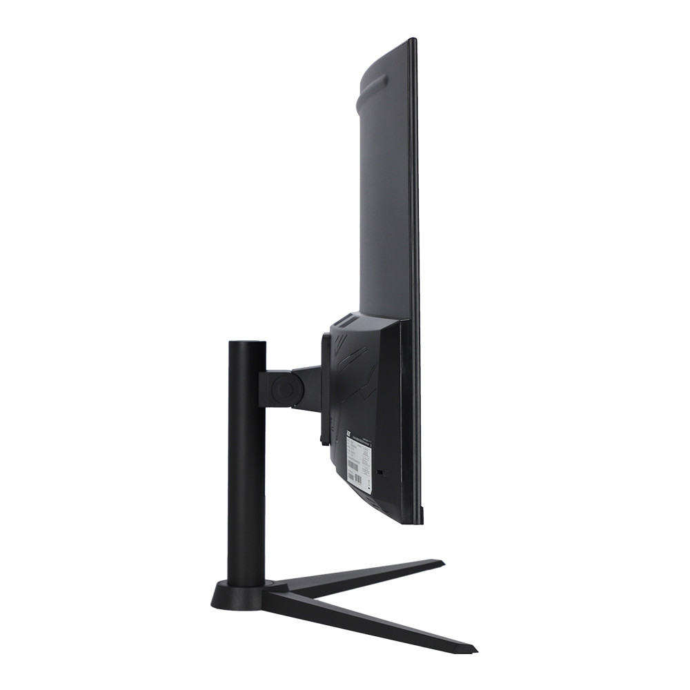 MONITOR 31.5'' ACER NITRO XZ320QW0BMIIPHX (VA, HDMI, DP, SPK) CURVED 240Hz thumbnail 3