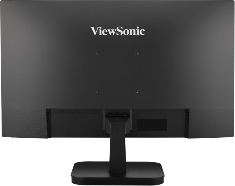 MONITOR 27'' VIEWSONIC VX27G30 (IPS,HDMI,DP) 240Hz thumbnail 2