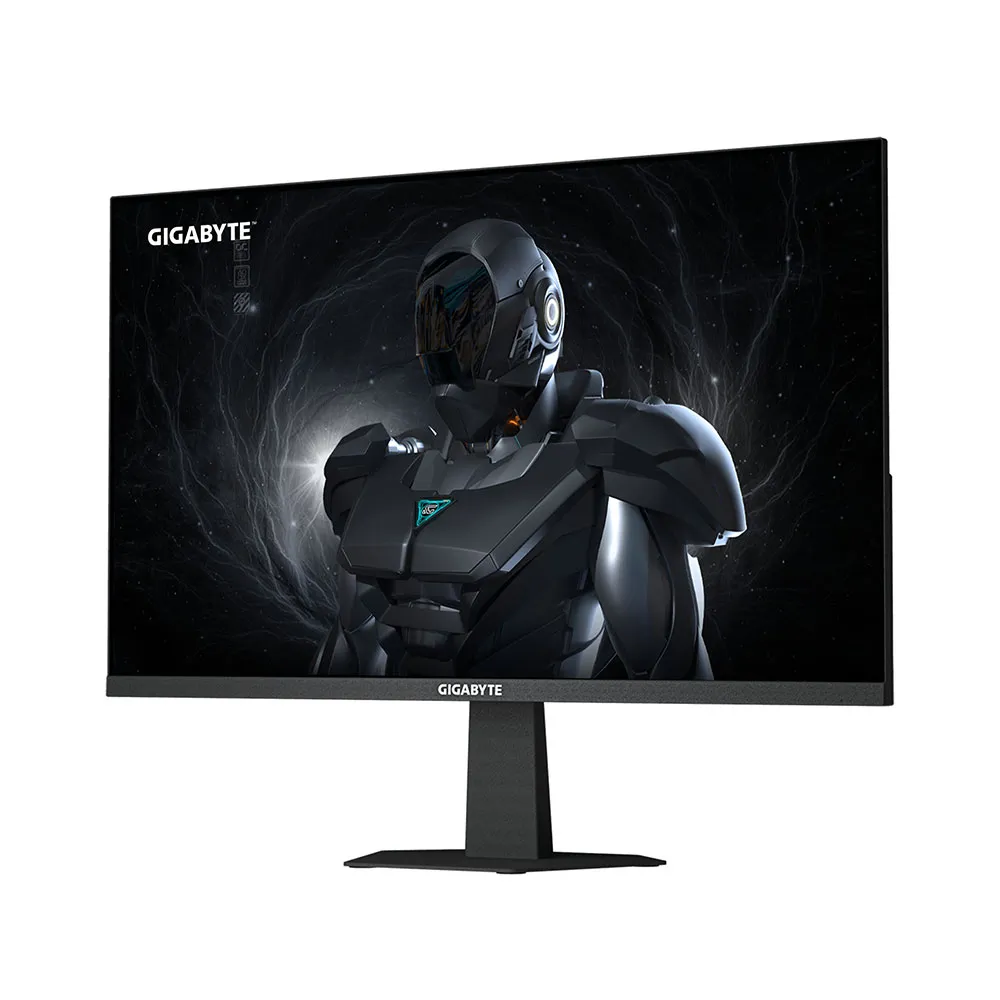MONITOR 23.8'' GIGABYTE GS24F14 (IPS, DP, HDMI) 144Hz thumbnail 2