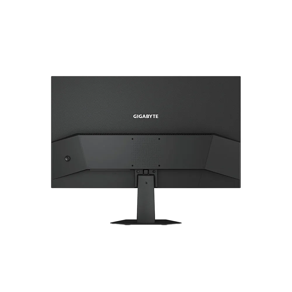 MONITOR 23.8'' GIGABYTE GS24F14 (IPS, DP, HDMI) 144Hz thumbnail 3