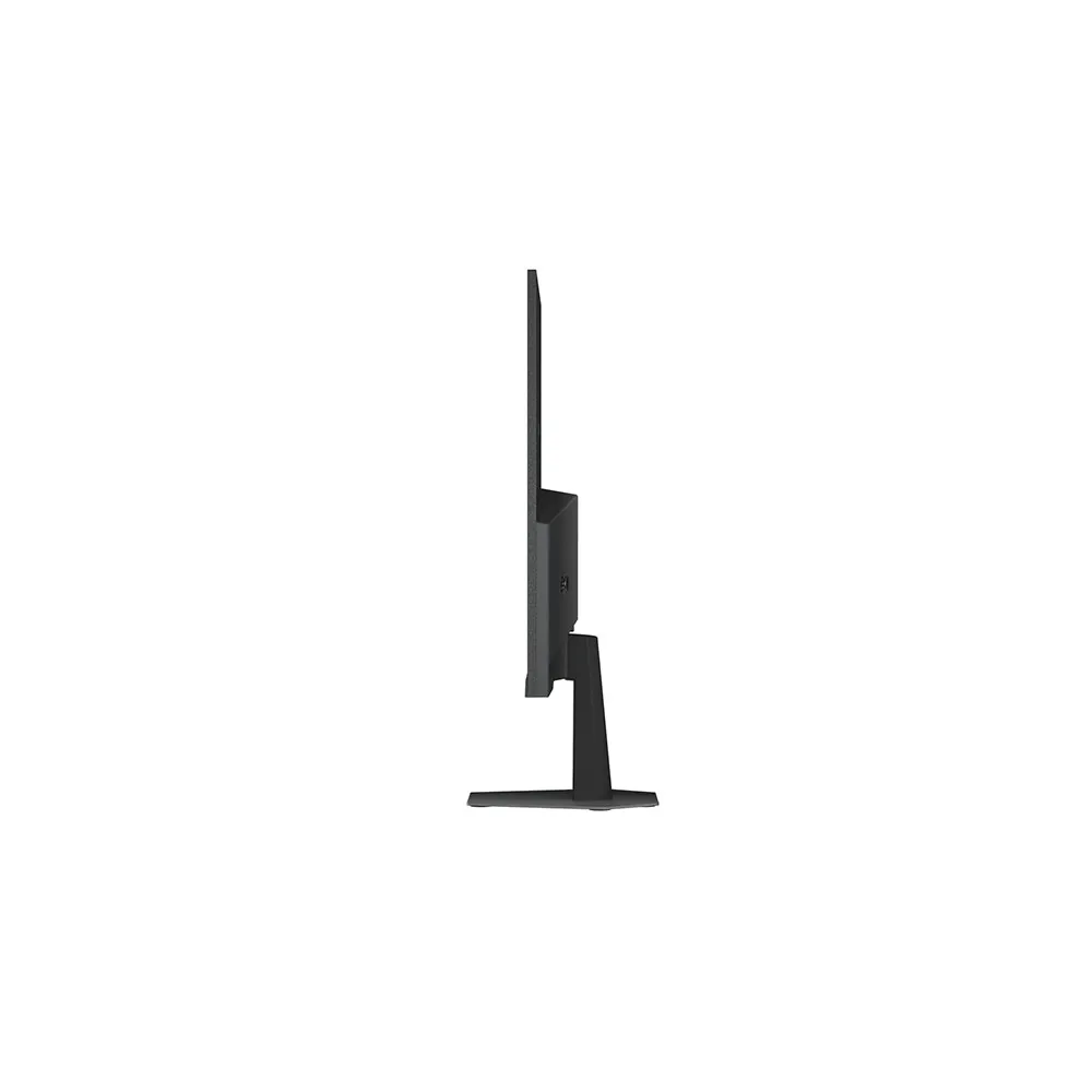 MONITOR 23.8'' GIGABYTE GS24F14 (IPS, DP, HDMI) 144Hz thumbnail 4