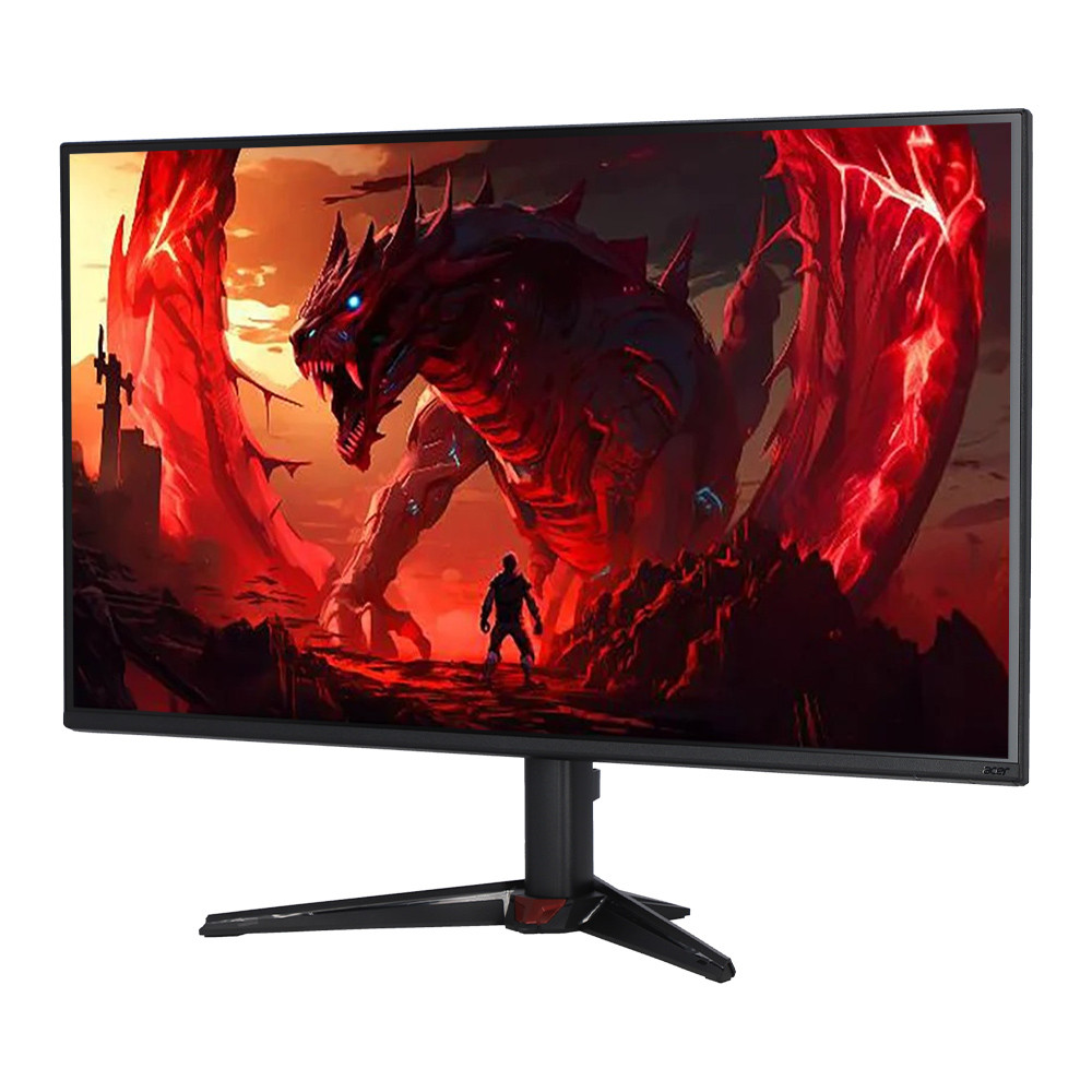 acer MONITOR 27'' ACER NITRO VG270P6BMIPX (IPS, HDMI, DP, SPK) 144Hz — product image 1
