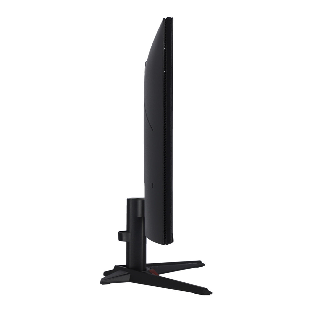MONITOR 27'' ACER NITRO VG270P6BMIPX (IPS, HDMI, DP, SPK) 144Hz thumbnail 2