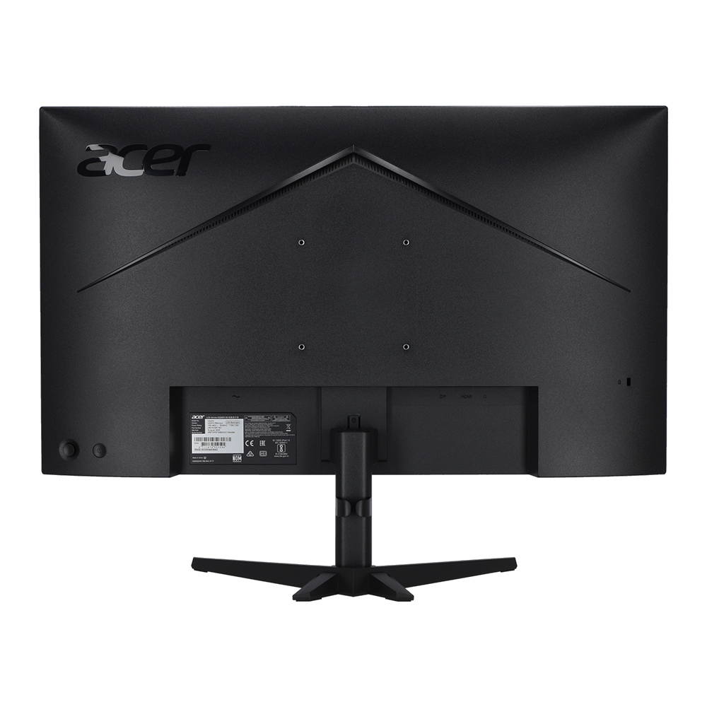 MONITOR 27'' ACER NITRO VG270P6BMIPX (IPS, HDMI, DP, SPK) 144Hz thumbnail 3