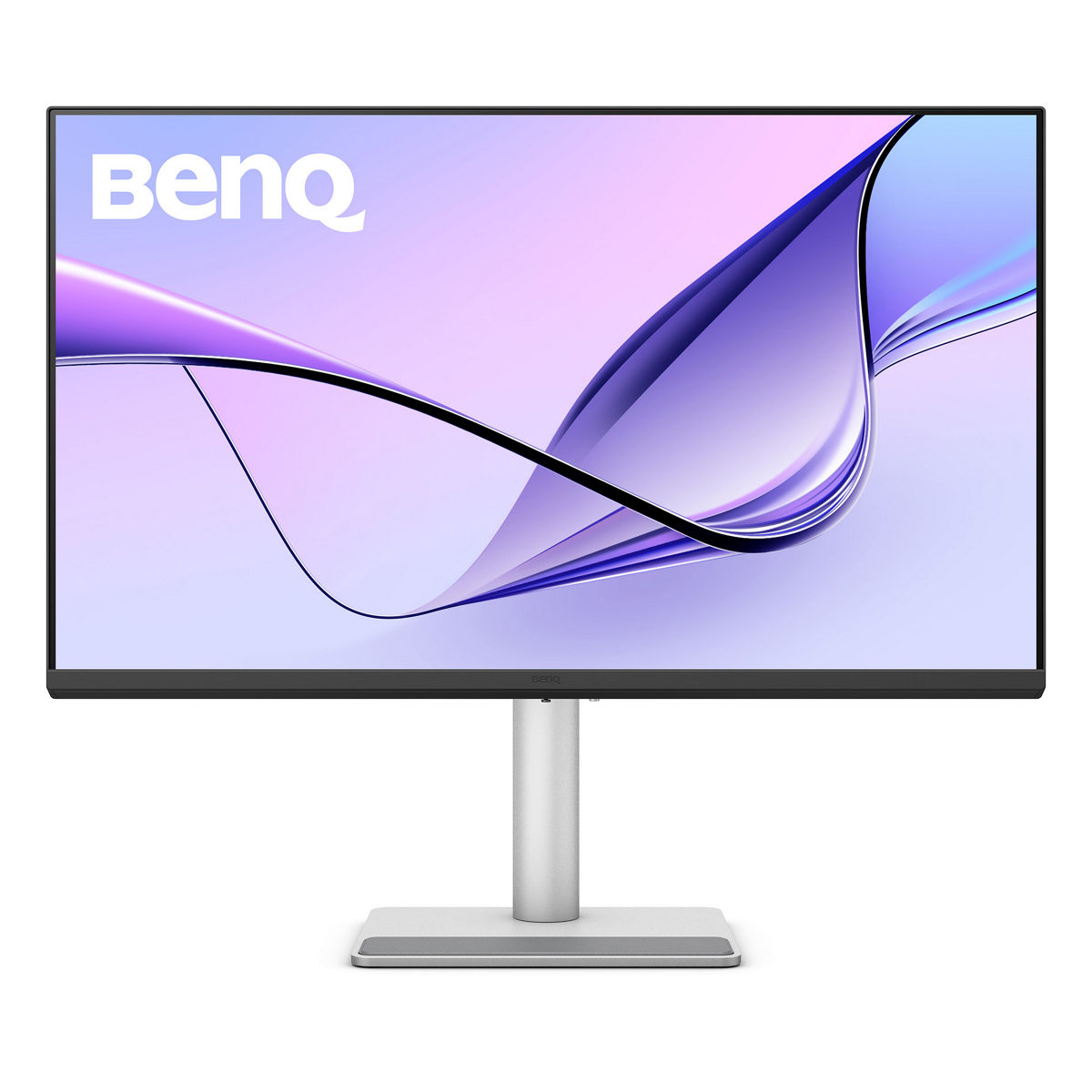 MONITOR 32'' BENQ MA320U (IPS, USB-C) 4K thumbnail 4