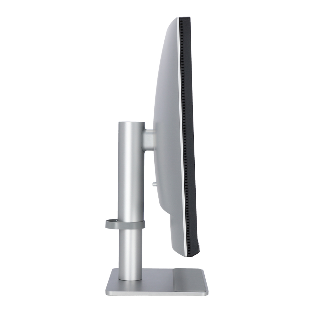 benq MONITOR 32'' BENQ MA320U (IPS, USB-C) 4K — product image 1
