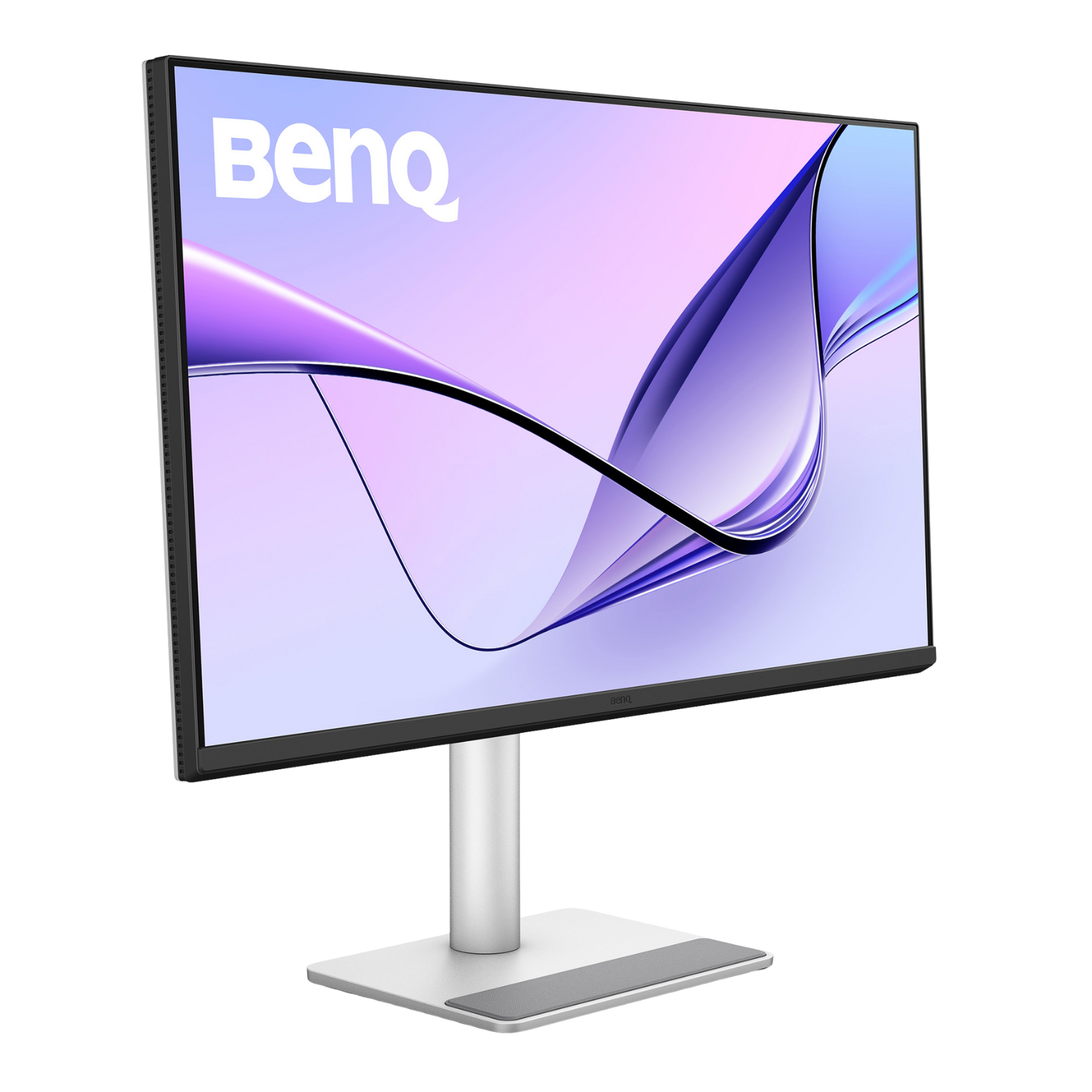 MONITOR 32'' BENQ MA320U (IPS, USB-C) 4K thumbnail 3