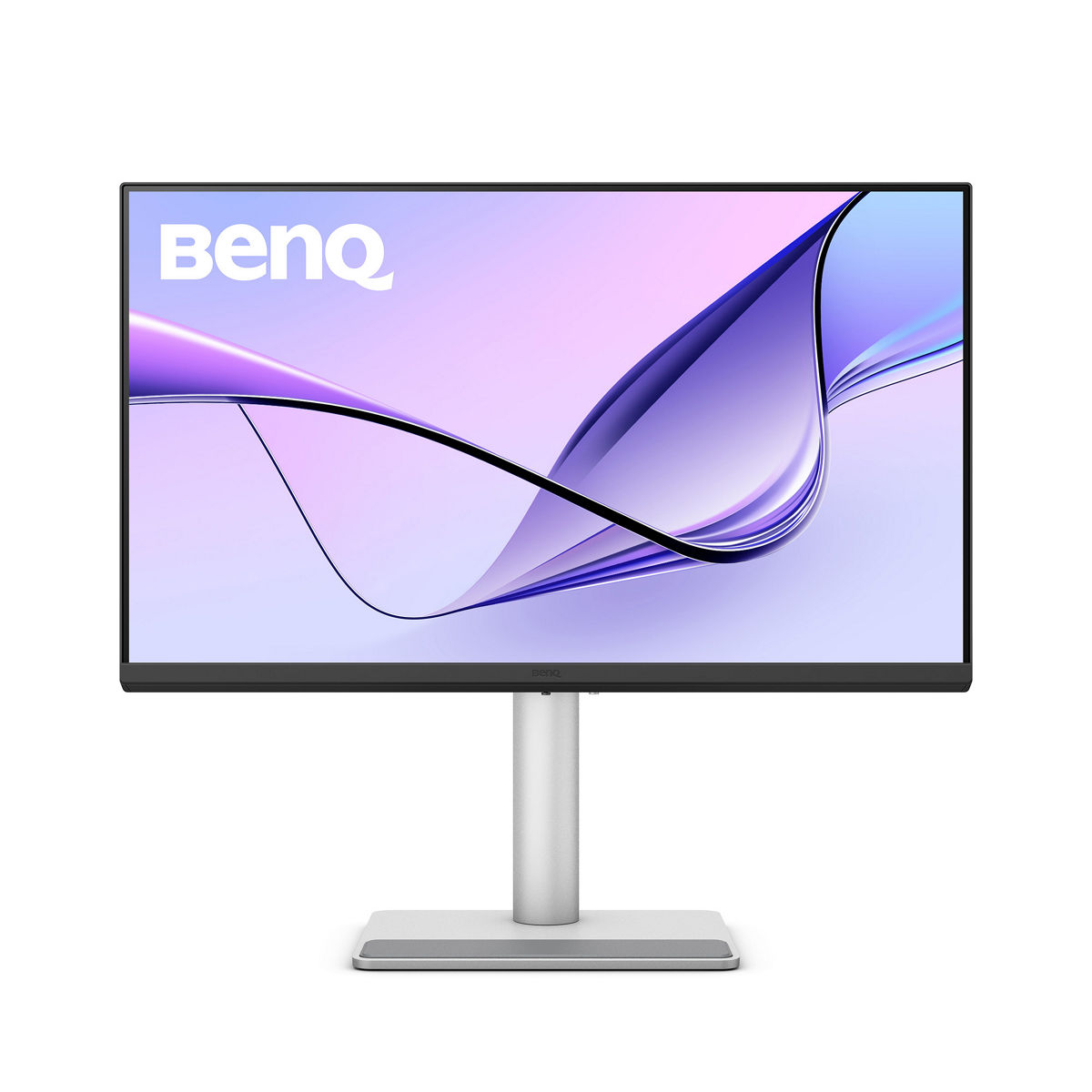 MONITOR 27'' BENQ MA270U (IPS, USB-C) 4K 60Hz thumbnail 5