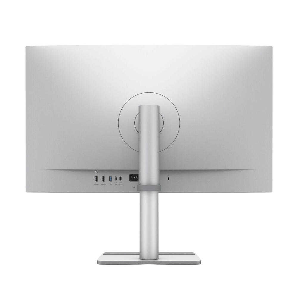 MONITOR 27'' BENQ MA270U (IPS, USB-C) 4K 60Hz thumbnail 4