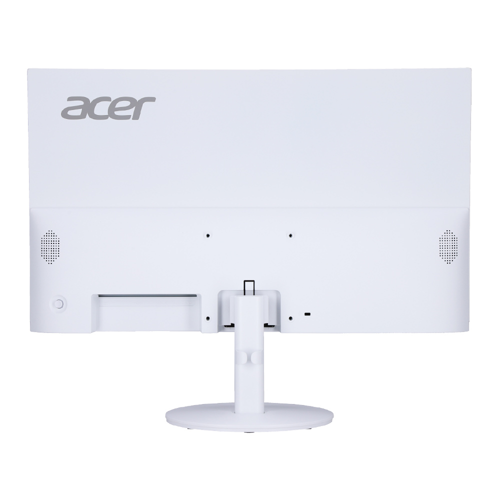 MONITOR 23.8'' ACER SA243YP1WMIX (IPS, VGA, HDMI, SPK) 144Hz thumbnail 4