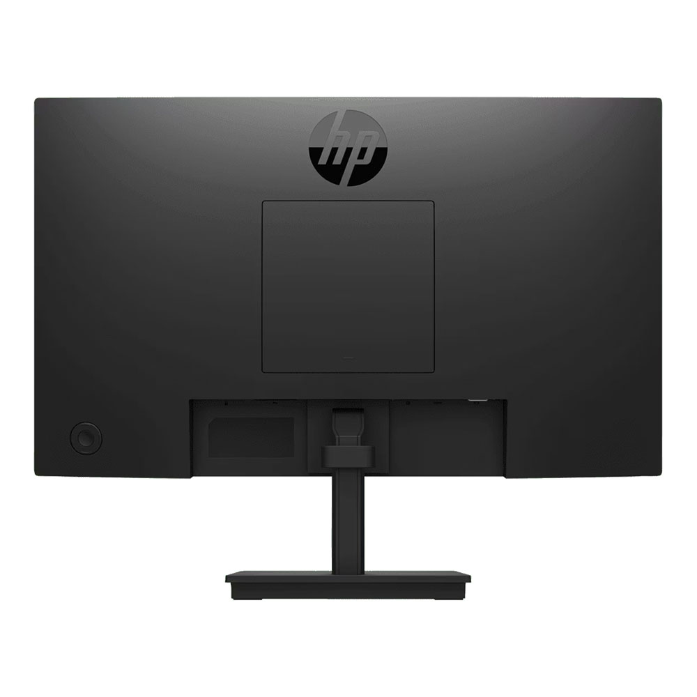 MONITOR 21.5'' HP S3 PRO 322PF (IPS, VGA, HDMI, DP) 100Hz thumbnail 2
