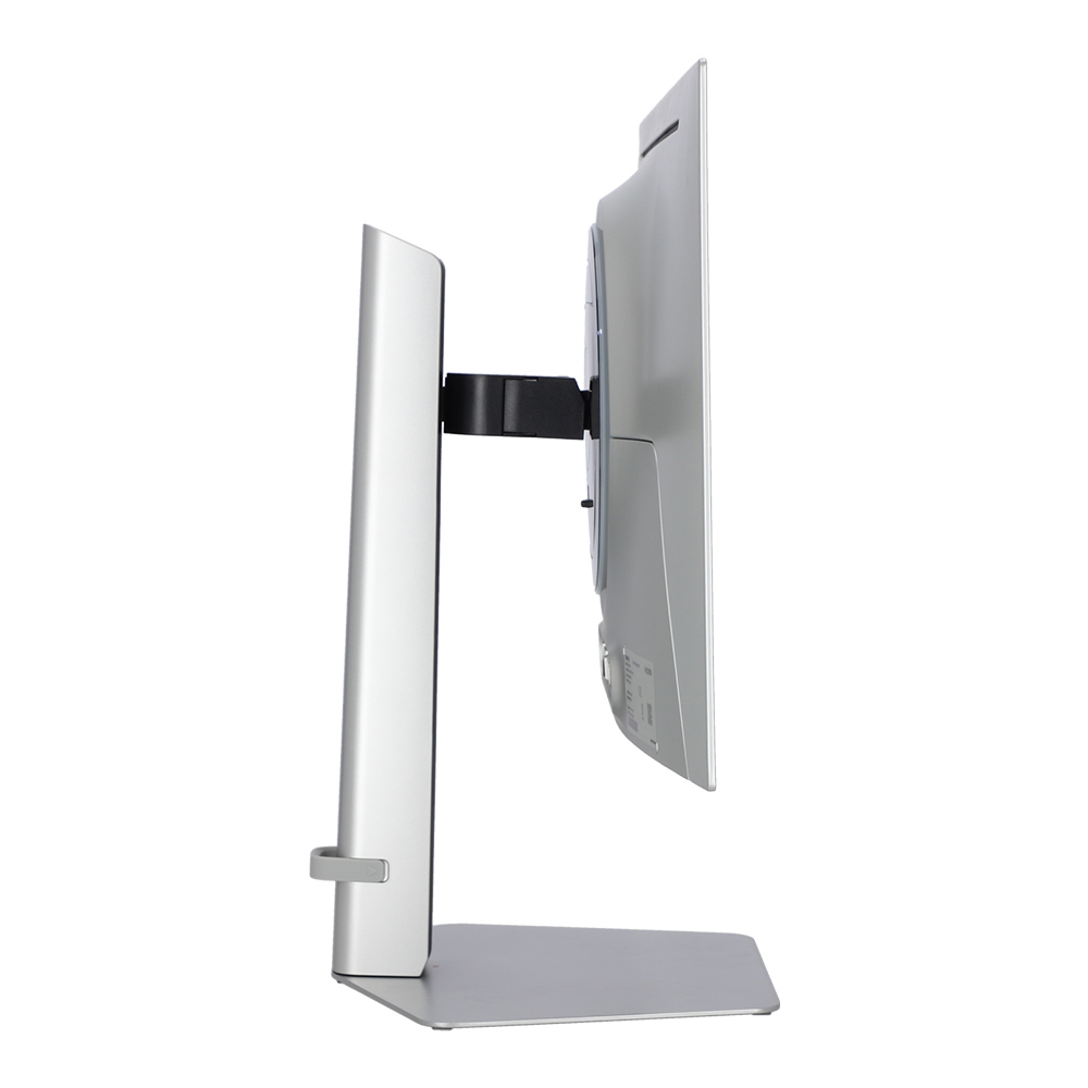 MONITOR 27'' SAMSUNG ODYSSEY G81SF LS27FG812SEXXT (OLED, HDMI, DP) 4K 240Hz thumbnail 2