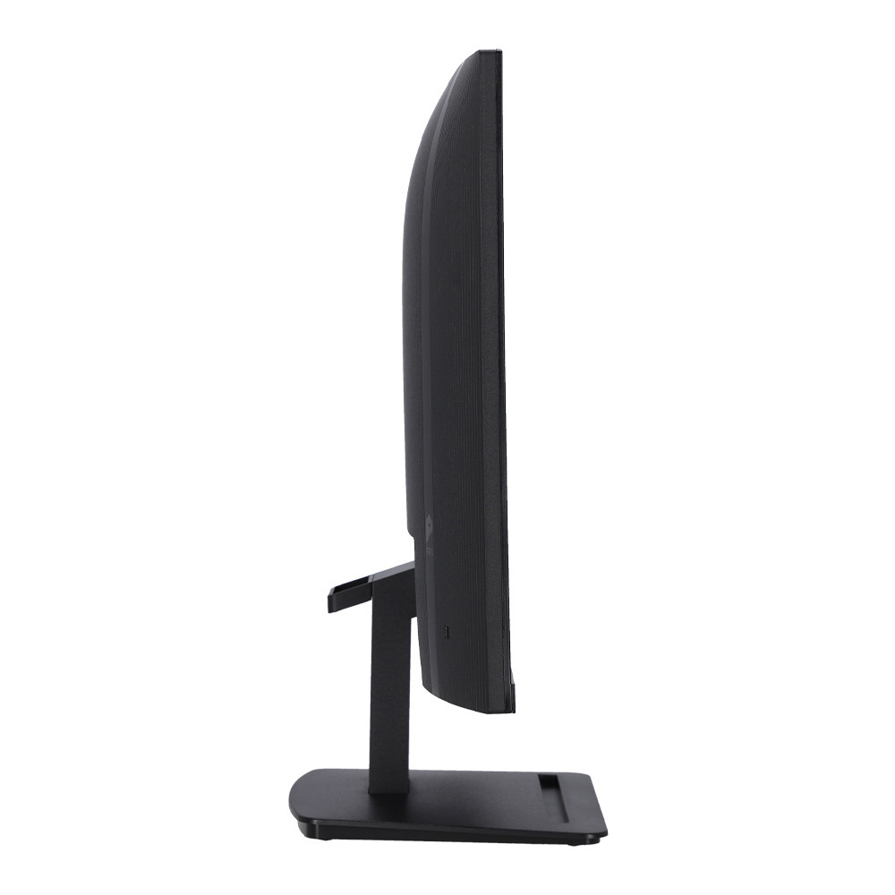 MONITOR 27'' MSI PRO MP273 E14A (IPS, HDMI, DP, VGA) 144Hz thumbnail 2