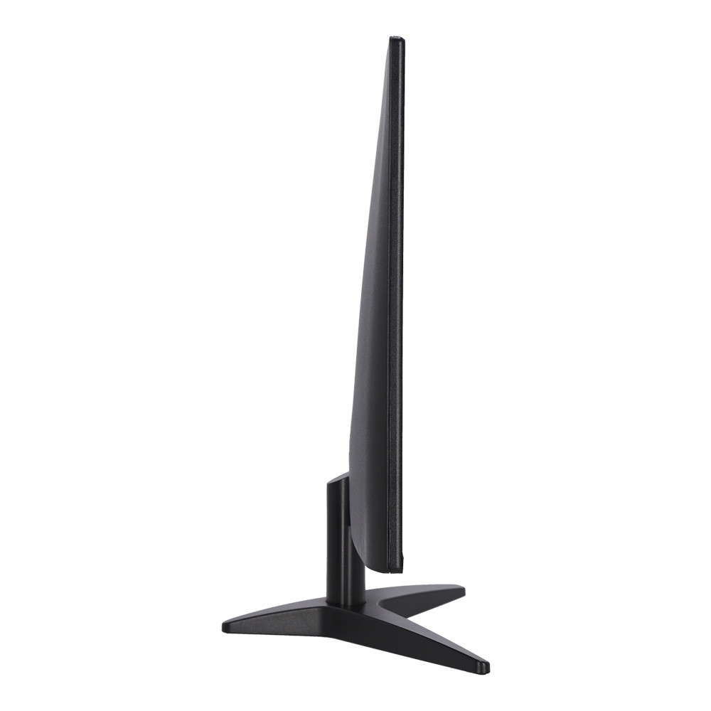 MONITOR 27'' AOC 27B36XE/67 (VGA, IPS, HDMI,) 144Hz thumbnail 3