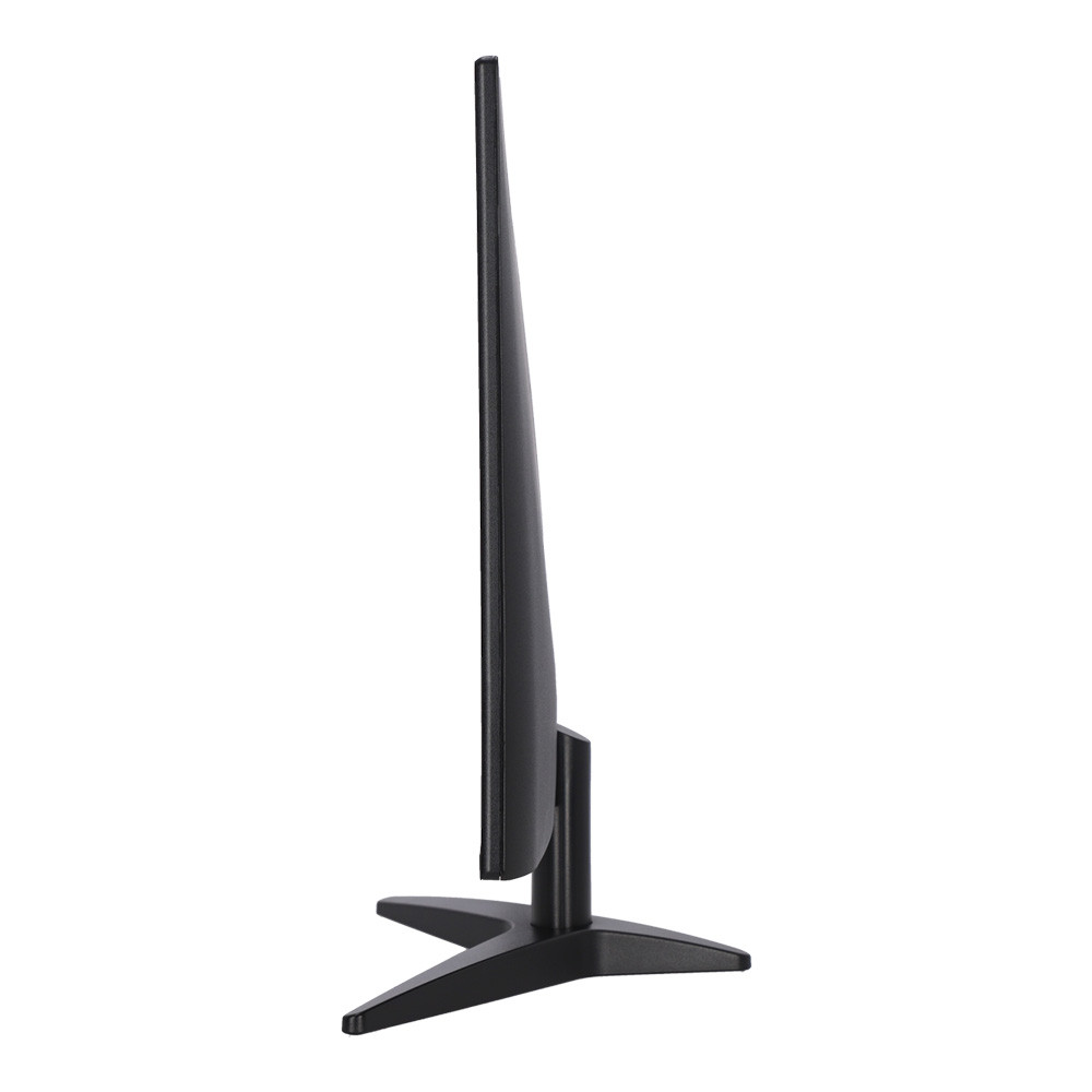 MONITOR 27'' AOC 27B36XE/67 (VGA, IPS, HDMI,) 144Hz thumbnail 4