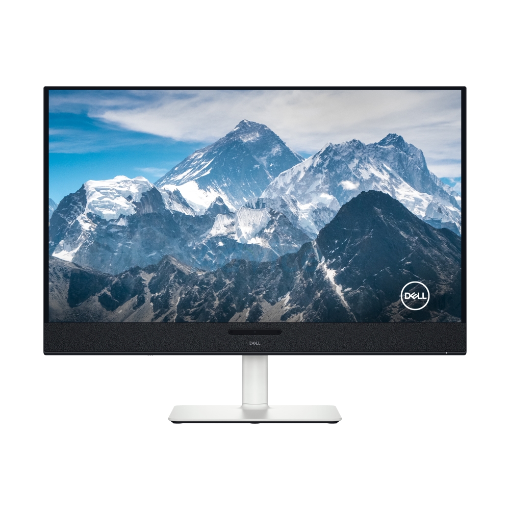 MONITOR 31.5'' DELL PLUS S3225QC (OLED, HDMI, DP, USB-C, SPK) 4K 120Hz thumbnail 5