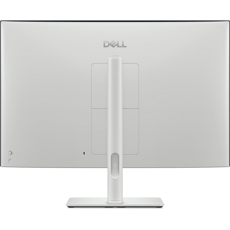 dell MONITOR 31.5'' DELL PLUS S3225QC (OLED, HDMI, DP, USB-C, SPK) 4K 120Hz — product image 1