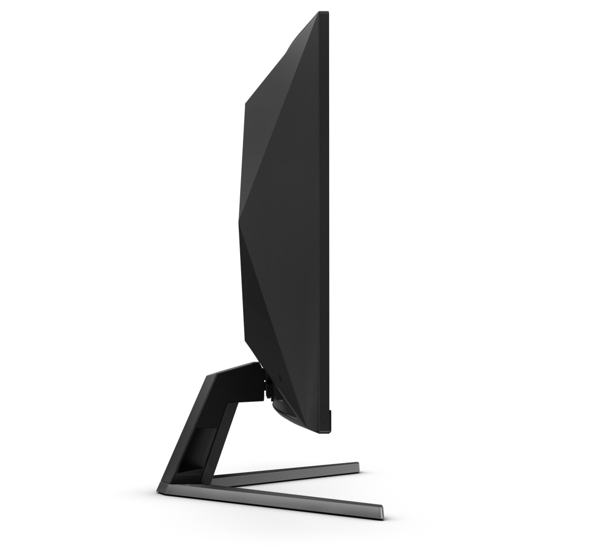 MONITOR 31.5'' AOC C32G42ZE/67 (VA, HDMI, DP) CURVED 240Hz thumbnail 2