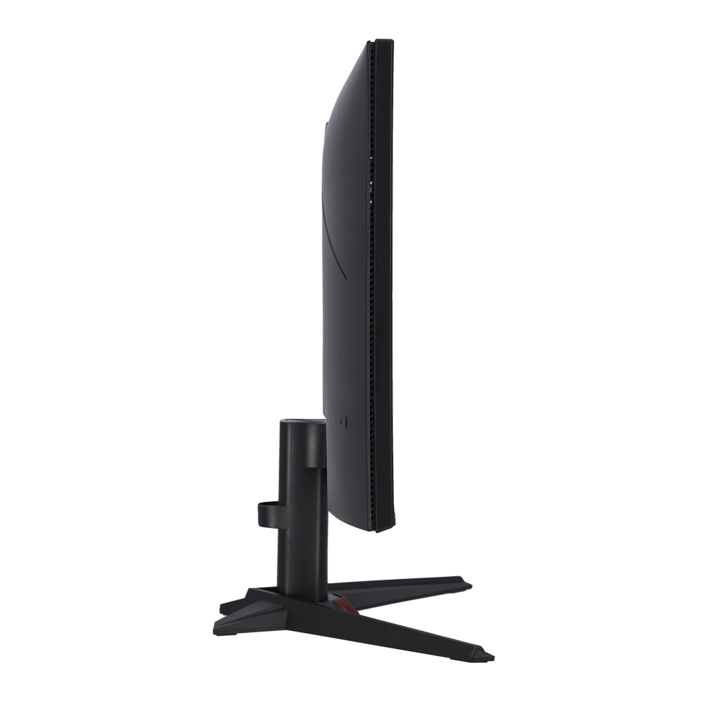 acer MONITOR 23.8'' ACER NITRO VG240YP6BMIPX (IPS, HDMI, DP) 144Hz — product image 1
