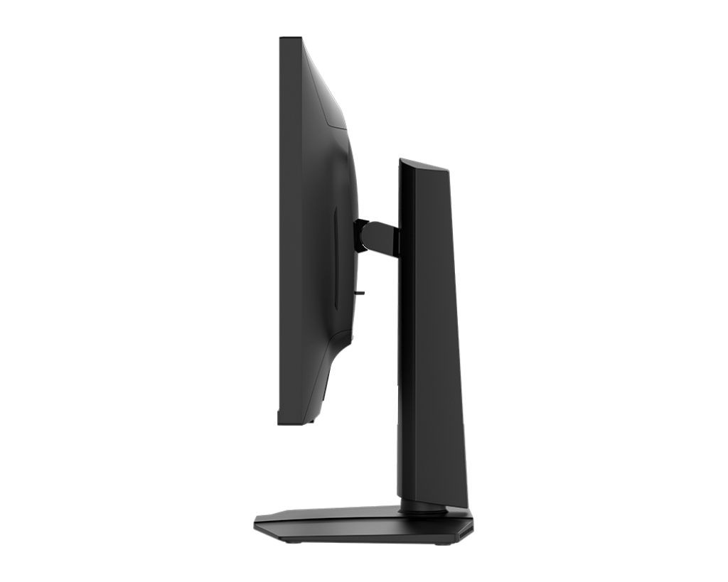 MONITOR 27'' MSI MAG 274QPF X30MV (VA, HDMI, DP) 2K 300Hz thumbnail 3
