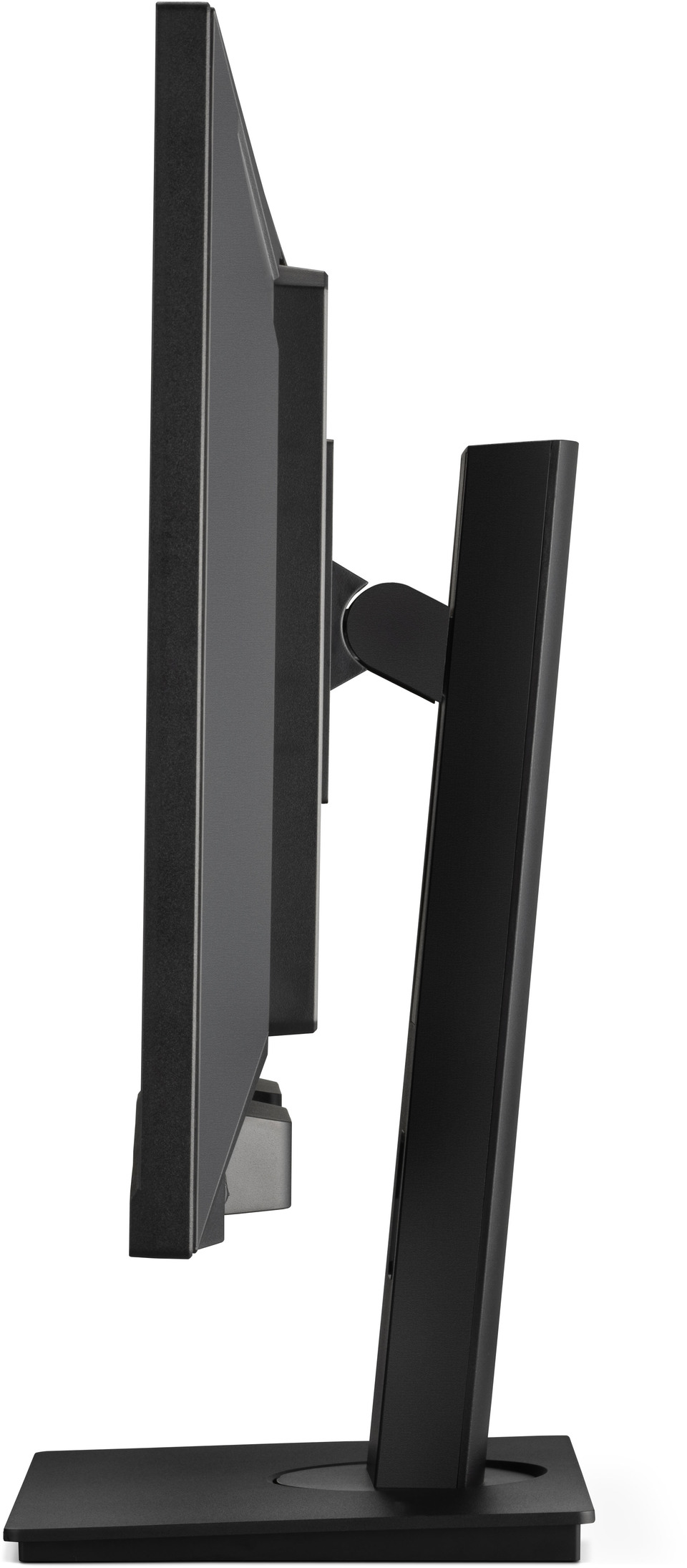 MONITOR 27'' VIEWSONIC XG2737 (IPS, HDMI, DP, SPK) 520Hz thumbnail 3