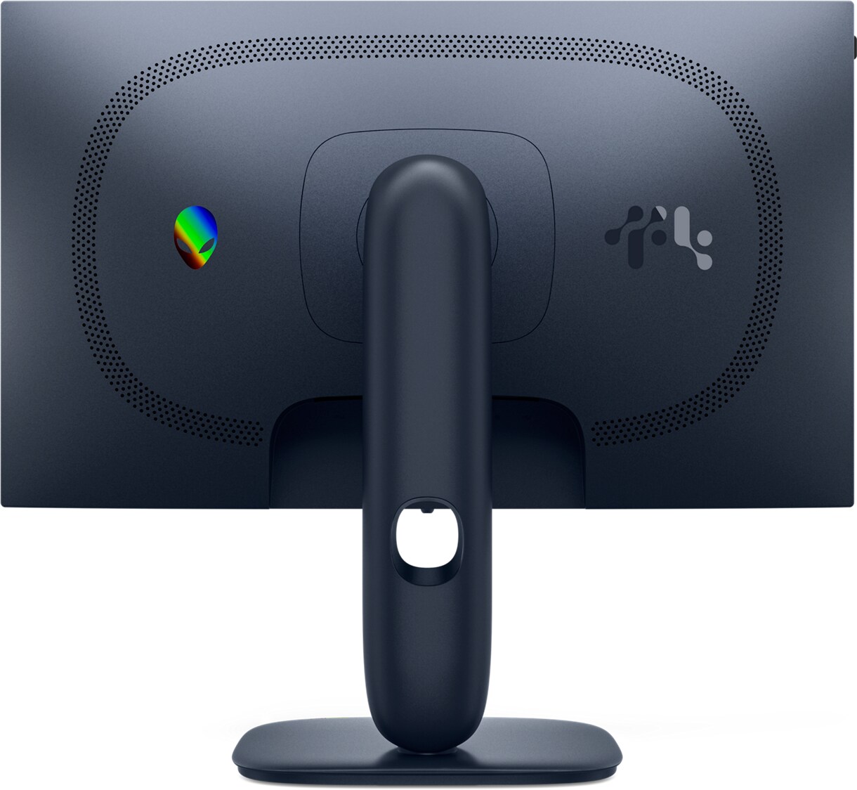 MONITOR 24.5'' DELL ALIENWARE AW2525HM (FAST-IPS, DP, HDMI) 320Hz thumbnail 2