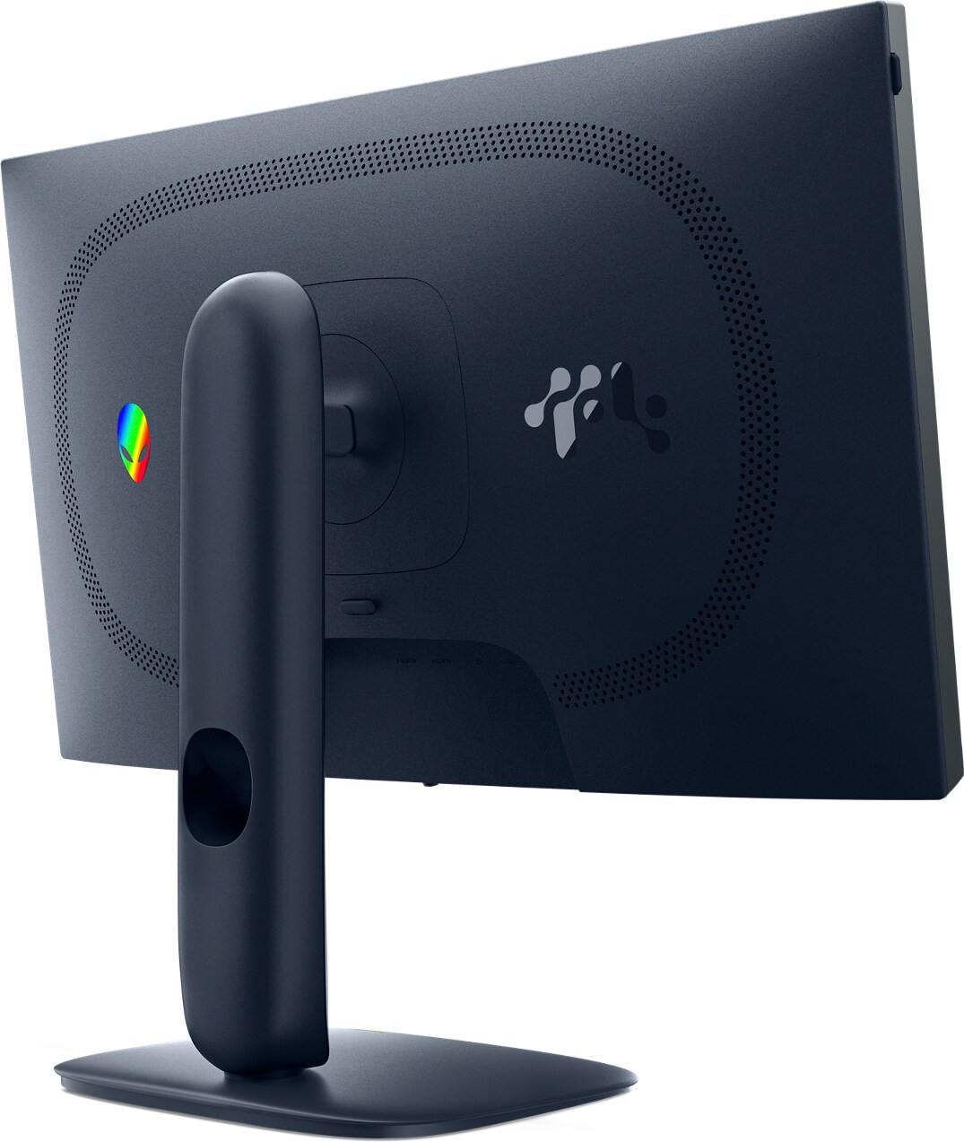 MONITOR 24.5'' DELL ALIENWARE AW2525HM (FAST-IPS, DP, HDMI) 320Hz thumbnail 4